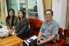 359087590_732738625321708_1632894836507472061_n