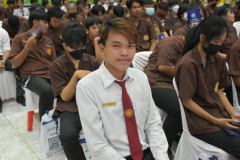 359820958_732739815321589_4174265688319292665_n