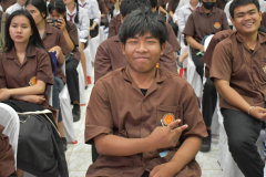 359824960_732741108654793_8315945949829954876_n