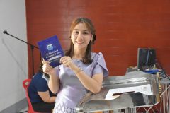 359848131_732742255321345_7503229173463444887_n