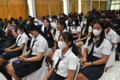 360111328_732740248654879_982240246816490492_n