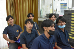 360120635_732739568654947_8736543690983745095_n