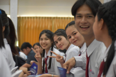 361099115_732741848654719_9071428729932190762_n