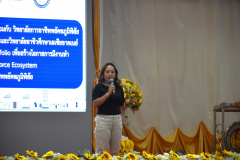 361100720_732739105321660_4138214965614672609_n