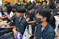 361111488_732739921988245_6145652182499688793_n