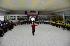 354886890_719102626685308_4338609791408025211_n