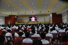 345887468_247580971183864_1424807945375733685_n