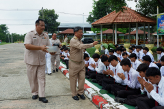 511014832_1180385943890305_6863907809317123257_n