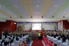 513509640_1180387713890128_12581647361506659_n