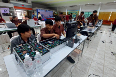 Upskill-Reskill-Coding-STEM-IOT-15