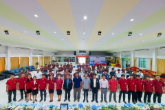 Upskill-Reskill-Coding-STEM-IOT-50