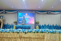 Upskill-Reskill-Coding-STEM-IOT-51