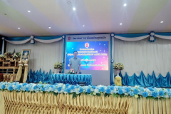 Upskill-Reskill-Coding-STEM-IOT-52