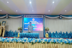 Upskill-Reskill-Coding-STEM-IOT-53