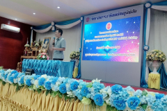 Upskill-Reskill-Coding-STEM-IOT-54