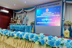 Upskill-Reskill-Coding-STEM-IOT-55