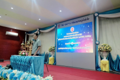 Upskill-Reskill-Coding-STEM-IOT-56