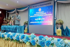 Upskill-Reskill-Coding-STEM-IOT-57