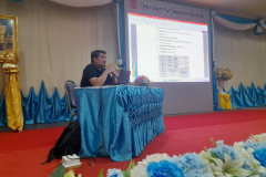 Upskill-Reskill-Coding-STEM-IOT-58