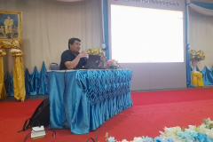 Upskill-Reskill-Coding-STEM-IOT-59