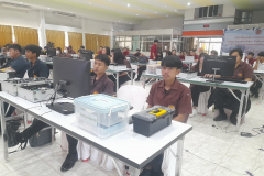 Upskill-Reskill-Coding-STEM-IOT-60