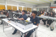 Upskill-Reskill-Coding-STEM-IOT-61