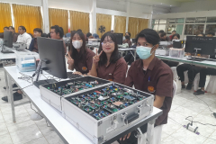 Upskill-Reskill-Coding-STEM-IOT-62