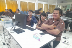 Upskill-Reskill-Coding-STEM-IOT-63