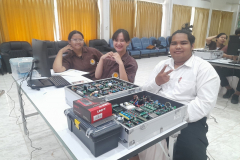 Upskill-Reskill-Coding-STEM-IOT-64