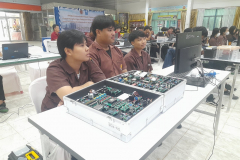 Upskill-Reskill-Coding-STEM-IOT-65