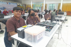 Upskill-Reskill-Coding-STEM-IOT-66