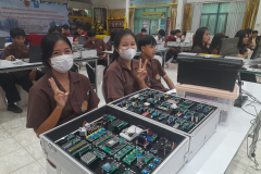 Upskill-Reskill-Coding-STEM-IOT-67