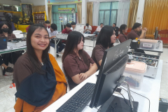 Upskill-Reskill-Coding-STEM-IOT-68