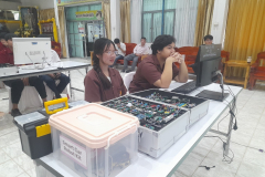 Upskill-Reskill-Coding-STEM-IOT-69