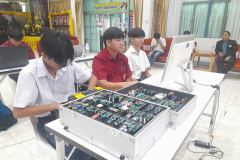 Upskill-Reskill-Coding-STEM-IOT-70