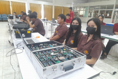 Upskill-Reskill-Coding-STEM-IOT-71