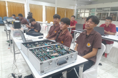 Upskill-Reskill-Coding-STEM-IOT-72