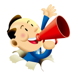 ประกาศผู้ชนะการเสนอราคา การประกวดราคาอิเล็กทรอนิกส์ จัดซื้อครุภัณฑ์ชุดวิเคราะห์สมรรถนะเครื่องยนต์ดีเซลคอมมอลเรล พร้อมโปรแกรมการเรียนรู้เทคโนโลยียานยนต์ (e-bidding)